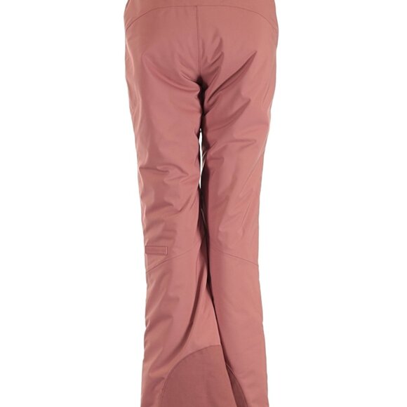 Halfdays  Ilia Pink Alessandra Ski Pants Size X-Small - Picture 3 of 5